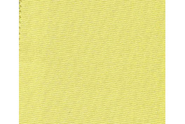 Tempotest Home Tinta Unita 85
