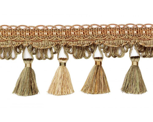 Oriente 2917-9606