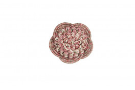 Chenille 2060-DV-7732
