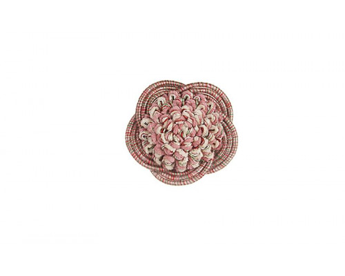 Chenille 2060-DV-7732
