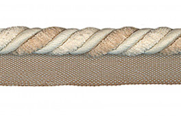 Chenille 1014-DVT-7720