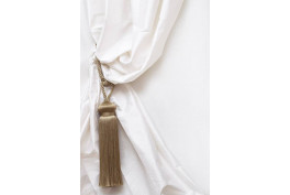 Rio Tieback Antique Mocco