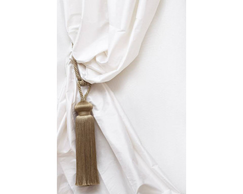 Rio Tieback Antique Mocco