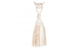 Chenille 3267-13-DV-7720