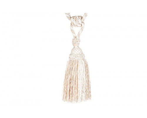 Chenille 3267-13-DV-7720