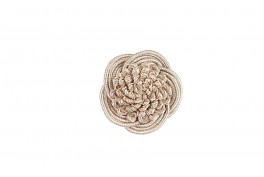 Chenille 2060-DV-7740