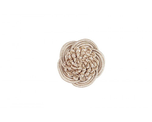 Chenille 2060-DV-7740