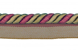 Antique 1029-T-7856