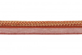Trendy 4494-T-9410