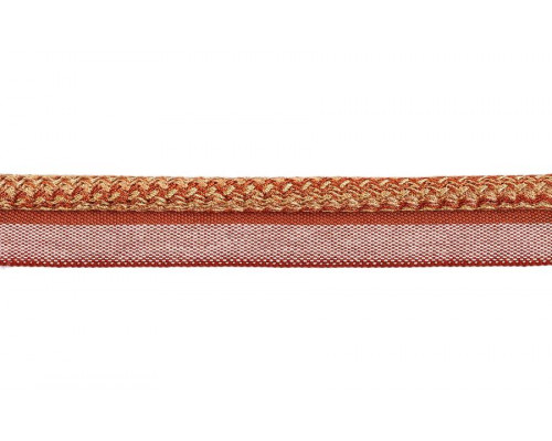 Trendy 4494-T-9410