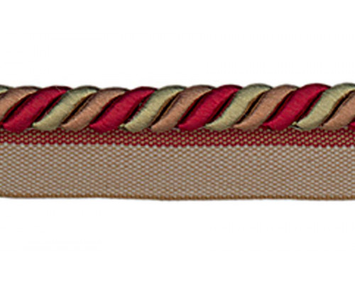 Antique 1029-T-8350