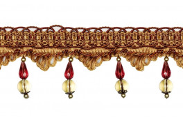 Oriente 2918-9600