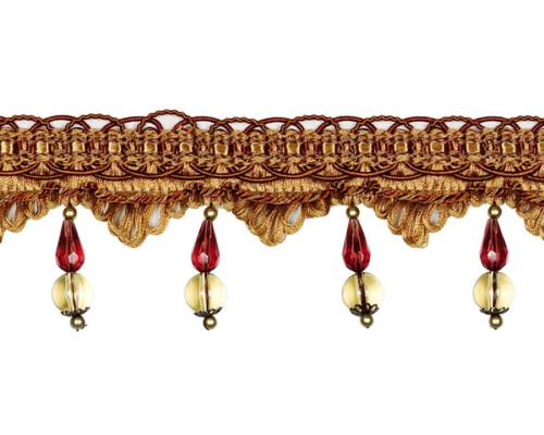 Oriente 2918-9600