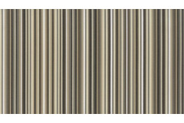 Tempotest Home Rigato 1038-81