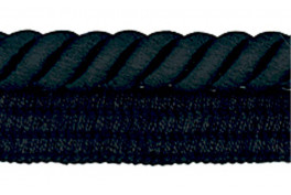 Manufacturers 2008-T-8050
