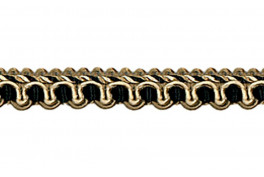 Antique 1200-8470