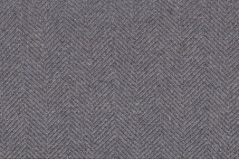 Zigzag 4805 col 18