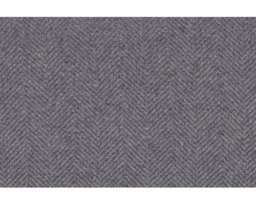 Zigzag 4805 col 18