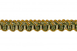 Antique 1200-7855