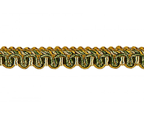 Antique 1200-7855