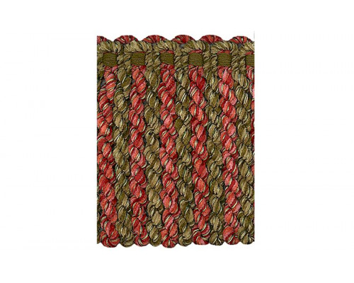 Chenille 1659-DV-4033