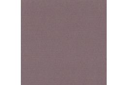 Soba 1121 col 15