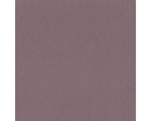 Soba 1121 col 15