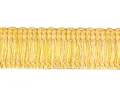 Manufacturers 1119-308