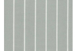 Acrisol Trastevere 832 Gris Cl