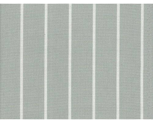Acrisol Trastevere 832 Gris Cl
