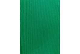 Agora Waterproof 3727 Verde