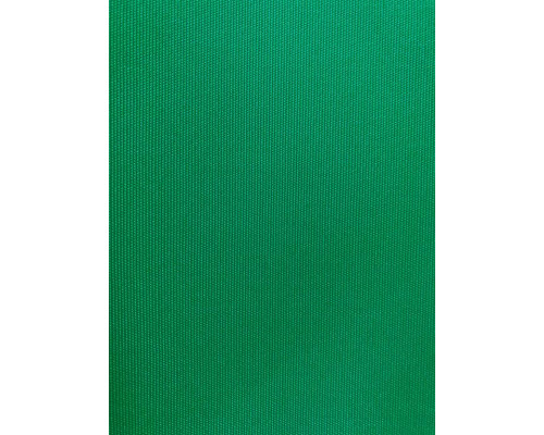 Agora Waterproof 3727 Verde