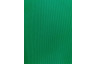 Agora Waterproof 3727 Verde