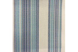 Elis 587 Azul Royal