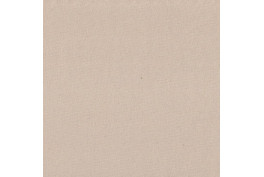 Soba 1121 col 09