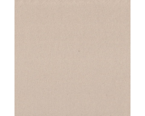 Soba 1121 col 09