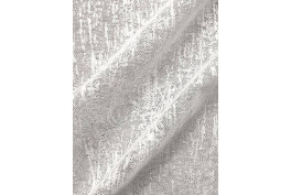YP2789 A091 col Offwhite