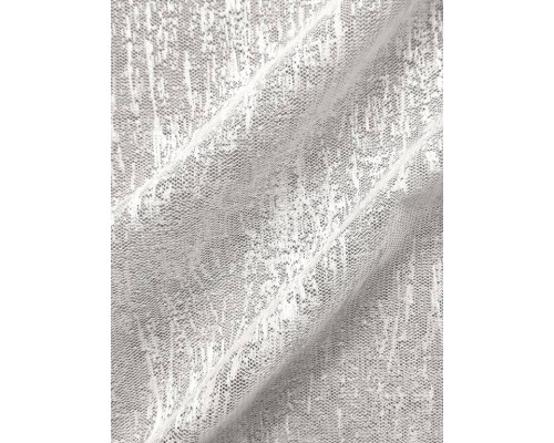 YP2789 A091 col Offwhite