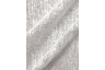 YP2789 A091 col Offwhite
