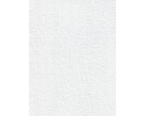 YP2789 A091 col Offwhite