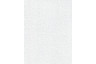 YP2789 A091 col Offwhite