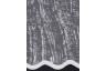 YP2789 A091 col Offwhite
