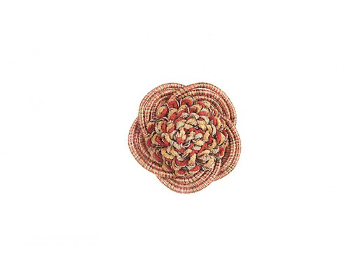 Chenille 2060-DV-7714