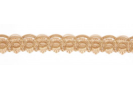 Cielo 42 Gaia Light Gold