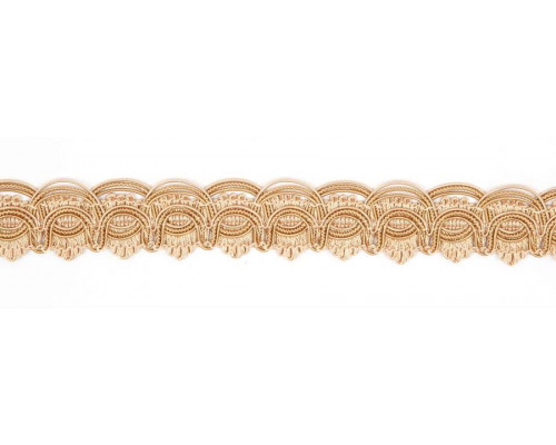 Cielo 42 Gaia Light Gold