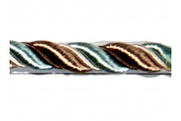 Ocean 5530T-8575