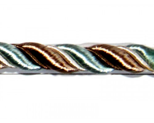 Ocean 5530T-8575
