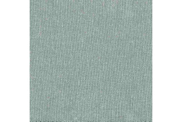 Tempotest Sand 1046-93