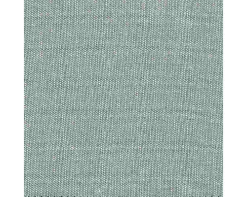 Tempotest Sand 1046-93