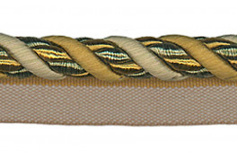 Antique 1034-T-7855